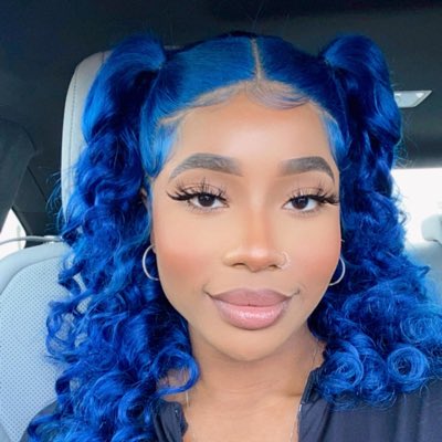 ModelModelType's tweet image. #NewProfilePic