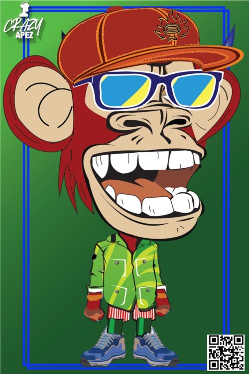 CrazyMeta tweet media