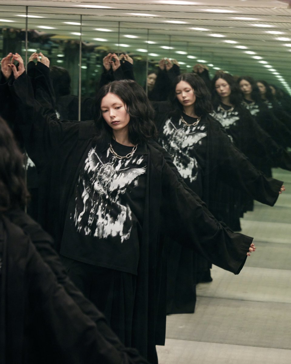 ミュージシャン Lw028la1 LAD MUSICIAN on X