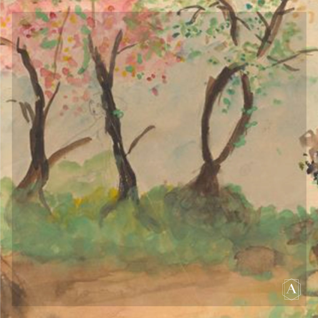 IndiaArtInvest's tweet photo. The average price of Amrita Sher-Gil’s works stands impressively at ₹2.6 crores (US$400.3 K), making her the highest performing female artist at auctions till date. Read more here https://t.co/Rb3GsT3rvj
.
#investment #art #artinvestor #investmentplanning #returnonart https://t.co/zN0ejJlOoF
