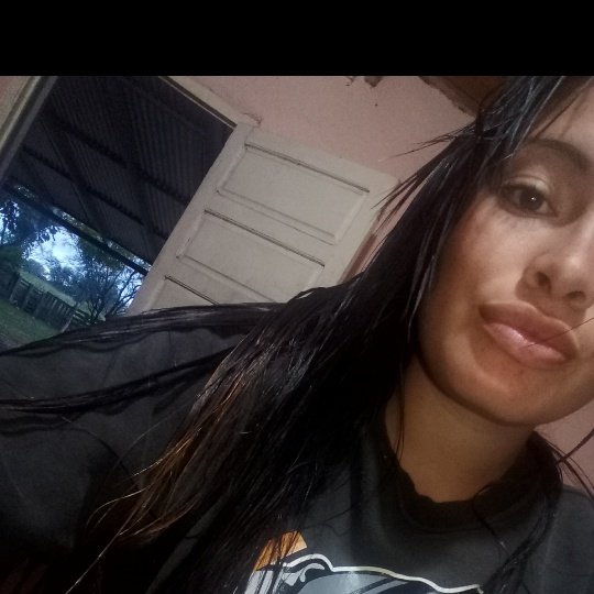 #NuevaFotoDePerfil