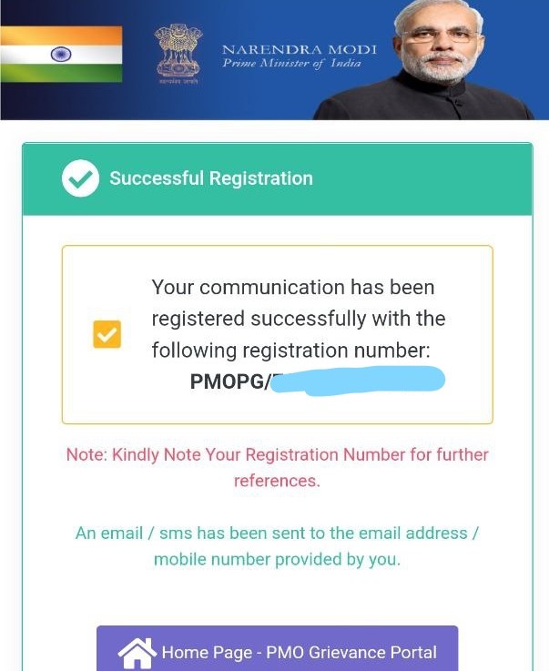 Rajeev4india's tweet photo. Every #JEEMain aspirant please register your problems on @PMOIndia website it will be very helpful to raise our voice to @narendramodi 
https://t.co/cz6pekOMWt
#JEEMains #JEE2023 #jeemains2023 #NamoJiHelpJeeAspirants #postponejanattemp #ModiJiHelpJeeMainsStudents #jeemainsinapril https://t.co/enRr0xKfqJ