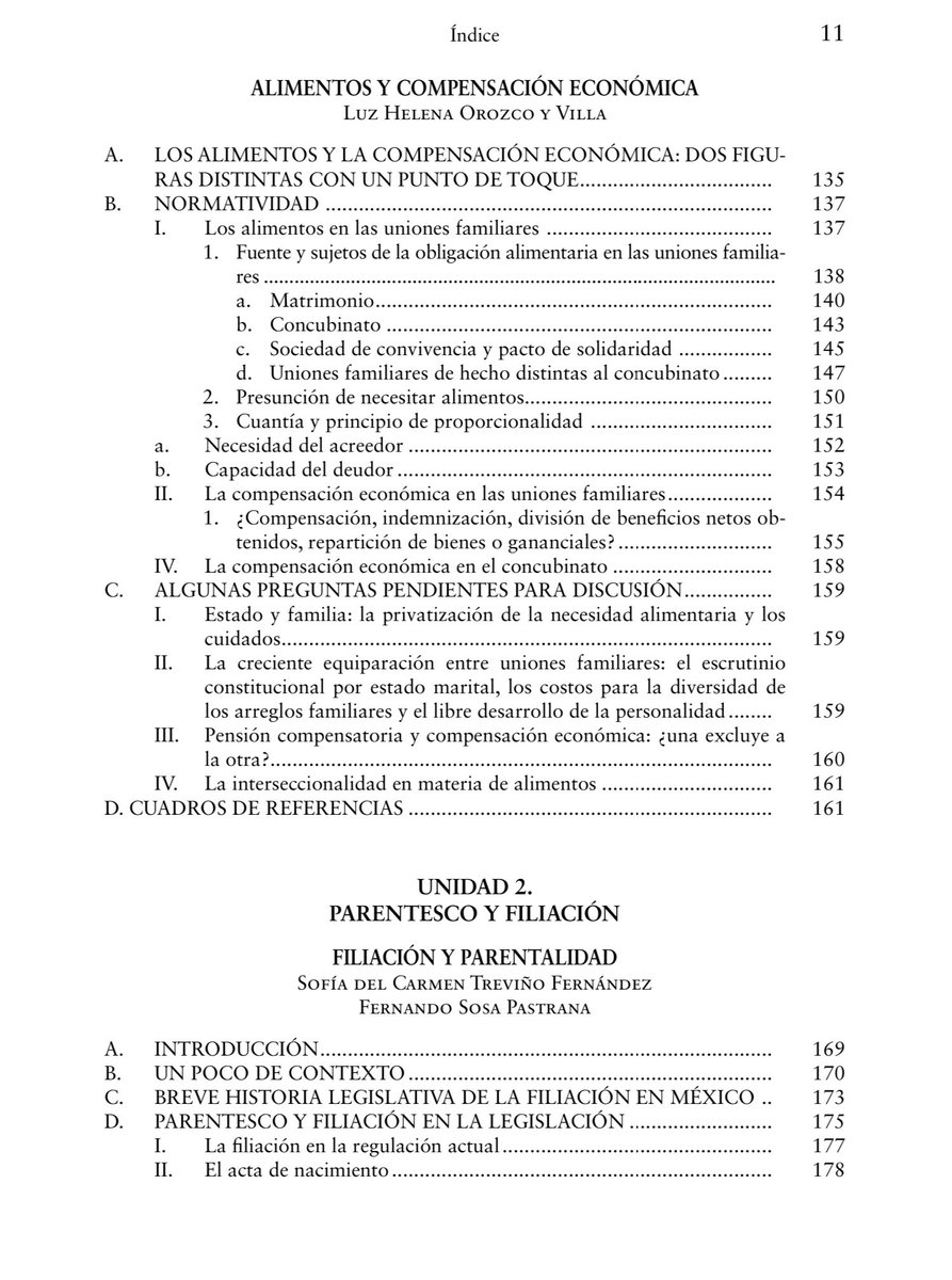 Erica Mora tweet media