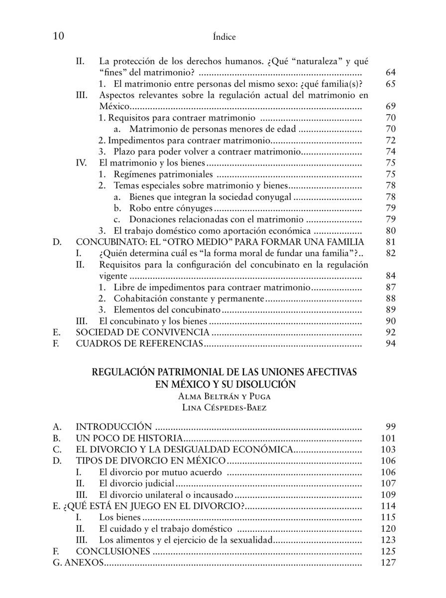 Erica Mora tweet media