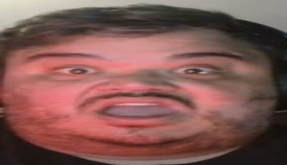 HoovyRed's tweet photo. Dbd players when I tell them they can’t pallet loop the shower: https://t.co/pdsEs0QpQf