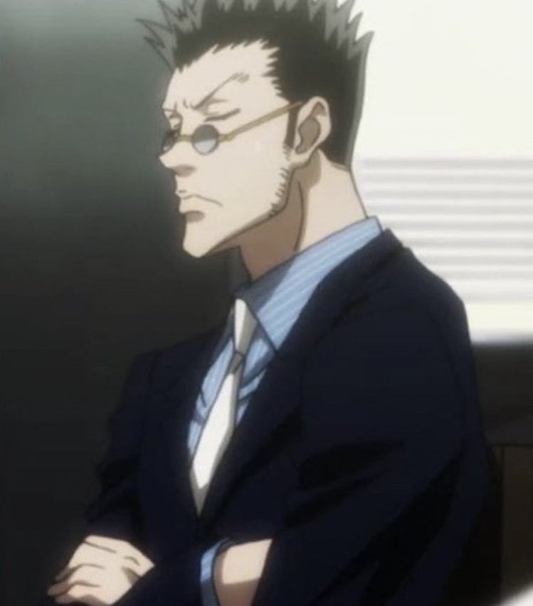 Julcy #GetWellTogashi on X: ⚠ ATENÇÃO ⚠ É O PATRÃO PASSANDO NA TELINHA RT  SE APOIA O LEORIO COMO PRESIDENTE! #LeorioPresidente2022 (usem a tag bora  subir 👌)  / X