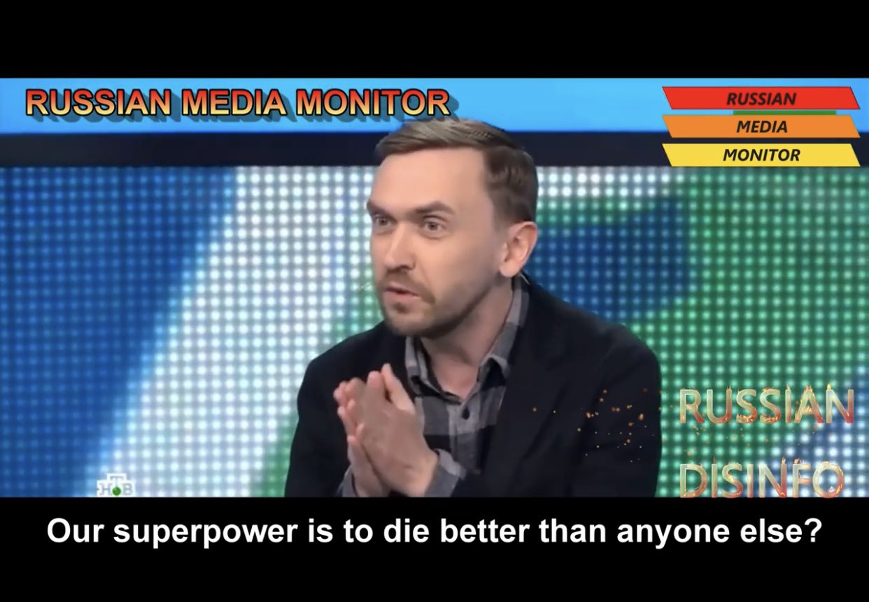 Fkeor99WQAAMZm7?format=jpg&name=large