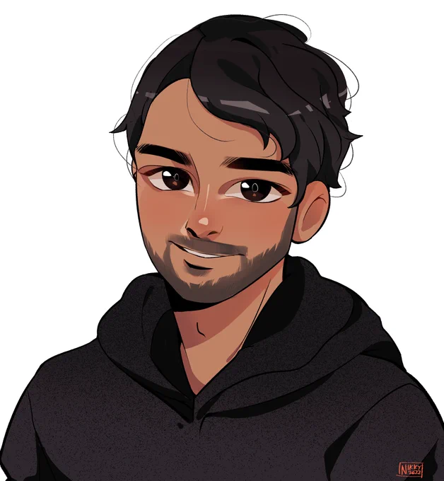 yay, recent bust comms  