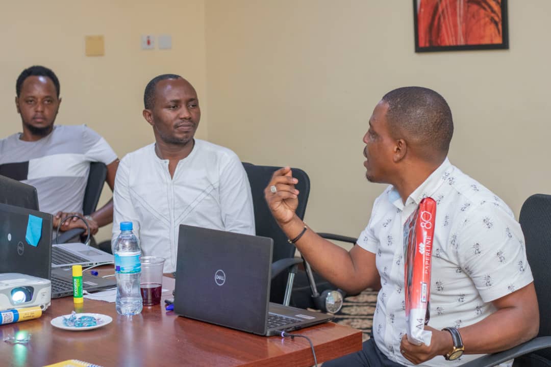 baraka_machumu's tweet photo. Participated in OCD plans for 2023. #WhatsHasChanged
#ClimateSpace4All #Children4Climate #ChildrenMatter #ClimateActionNow #Youth4Climate #YouthMatter #ClimateJustice
@PACJA1 @scitanzania @Sida @nzasap3 @Afrogreen_ @ClimateOutreach @dheenylkhair @Forumcctza @YCYInitiative https://t.co/PzW9sk9Ioc