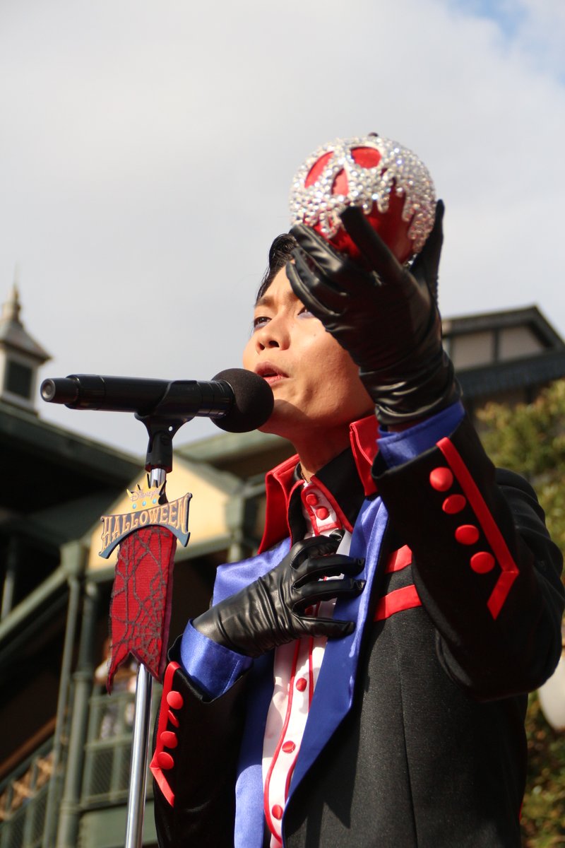 sun0k08's tweet photo. スクリーンデビューおめでとうございます！
（再掲混ざってるかも）
#手下 #アップルポイズン https://t.co/uh0t1ZMiD0