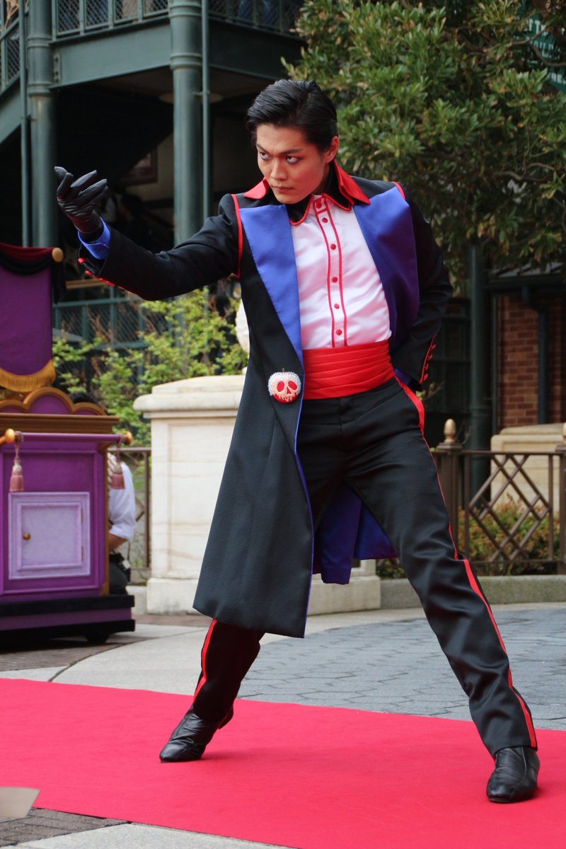 sun0k08's tweet photo. スクリーンデビューおめでとうございます！
（再掲混ざってるかも）
#手下 #アップルポイズン https://t.co/uh0t1ZMiD0