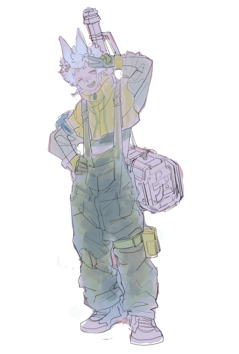 年賀状どんなんにするかな～