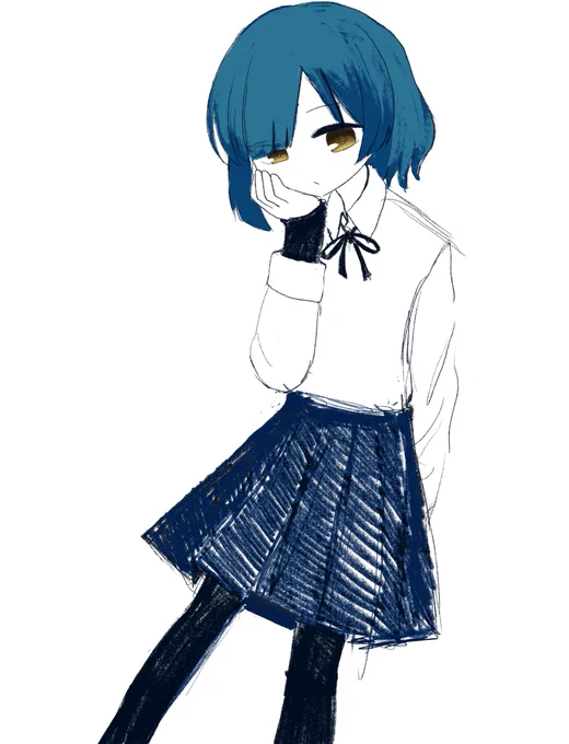 らくが 