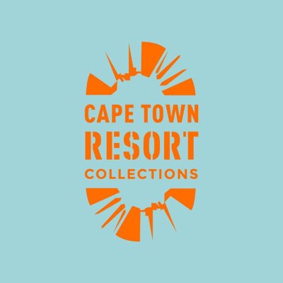 CapeResort's tweet photo. #NewProfilePic https://t.co/mpIJLaL2F4