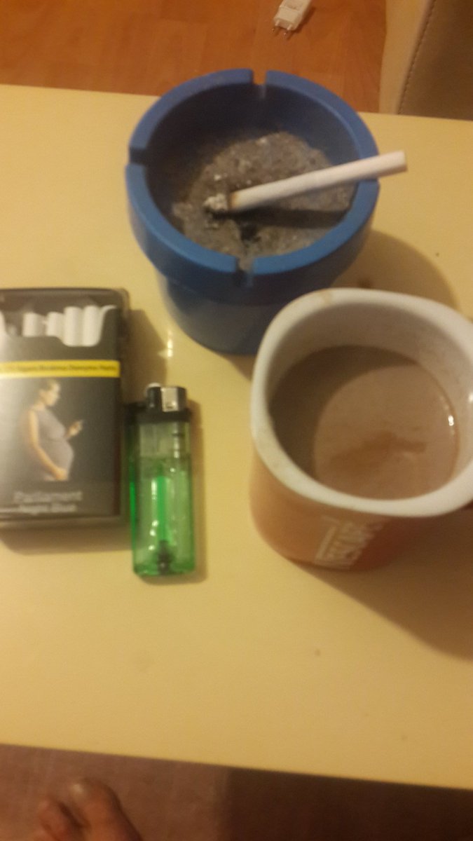 sabah keyfi diyelim