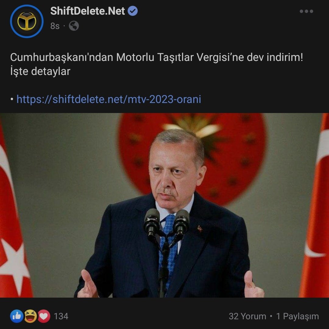 kayhanhsyn's tweet photo. @shiftdeletenet Karar verin artık indirim mi zam mı? https://t.co/UlKtHznQzP