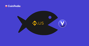 sortition1337's tweet photo. 5/ Latest Update

While writing this thread binance and CZ have made yet another investment in Voyager digital assets for over 1 bil $ in addtion to 500 mil $ stake in twitter among other investments.

Without proper audits its never a good sign to spend so much capital IMHO. https://t.co/YTaqkwXyoN