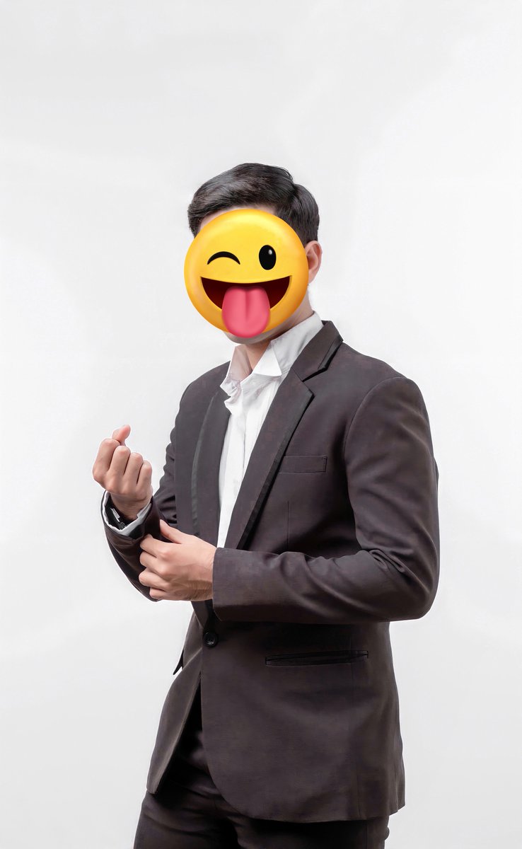 Adirut1999D's tweet photo. เรียบร้อยพอมั้ย 😜 https://t.co/GINEB0l3bM
