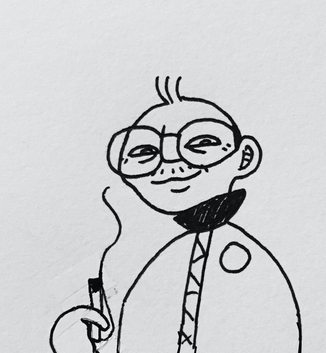 YaGrandmaPeach's tweet image. How did I fall *so* in love with you?