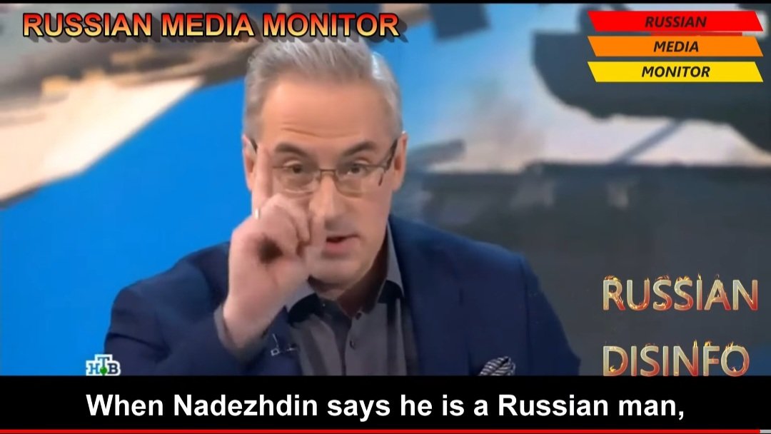 FkereRrWAAA_EcD?format=jpg&name=medium