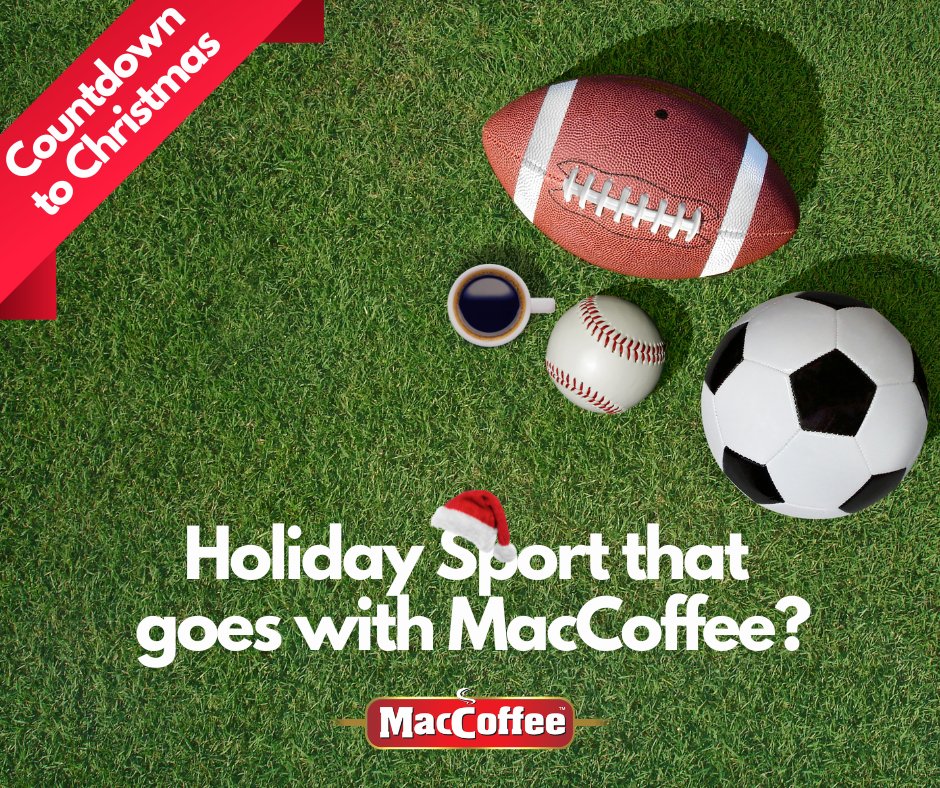 MacCoffee Kenya tweet media