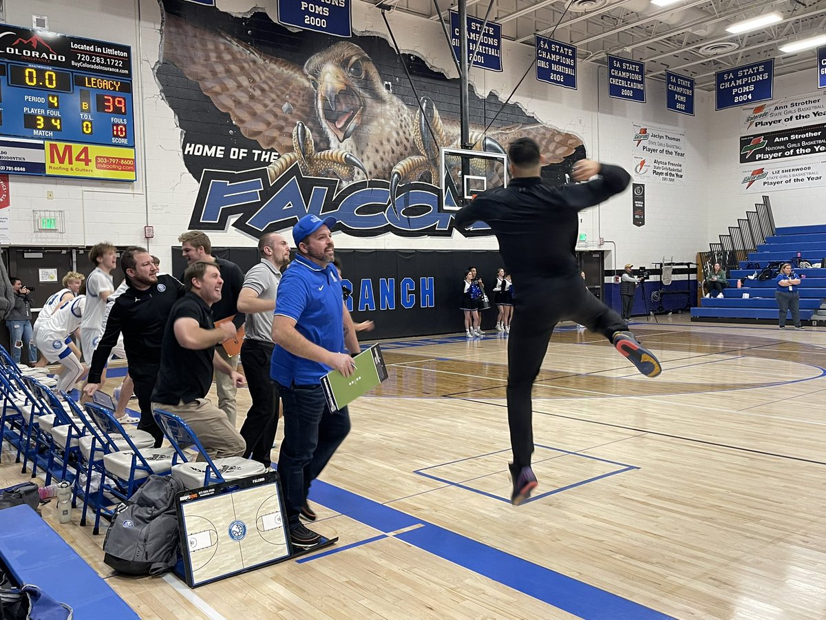 Coach Sobes (@sobeball) on Twitter photo Iām at 18 years of this and I will tell anyone that will actually listen to me, if your kid could play for any coach, it should be <a href="/RanchHoops/">Highlands Ranch Basketball</a> Jordan Carter. Heās 30, wins everywhere he goes, loves his players,they love him, and he works as many hours as anyone. <a href="/CoachBurgundy/">Jordan Carter</a> Iām at 18 years of this and I will tell anyone that will actually listen to me, if your kid could play for any coach, it should be <a href="/RanchHoops/">Highlands Ranch Basketball</a> Jordan Carter. Heās 30, wins everywhere he goes, loves his players,they love him, and he works as many hours as anyone. <a href="/CoachBurgundy/">Jordan Carter</a>