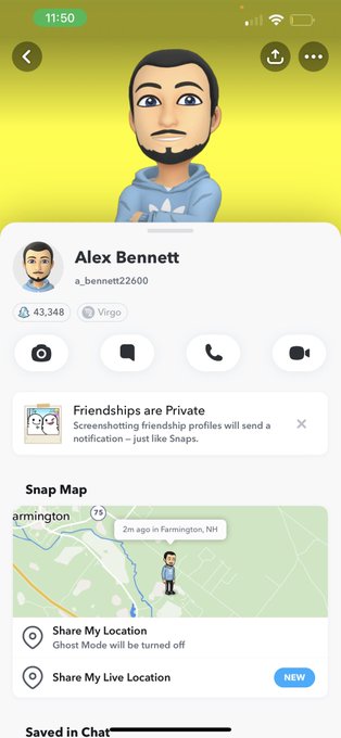 This man wants to see children please report his account and make sure you block him and have ur children<a href="/tag/findom"class="tags"><span>#findom</span></a><a href="/tag/paypig"class="tags"><span>#paypig</span></a>