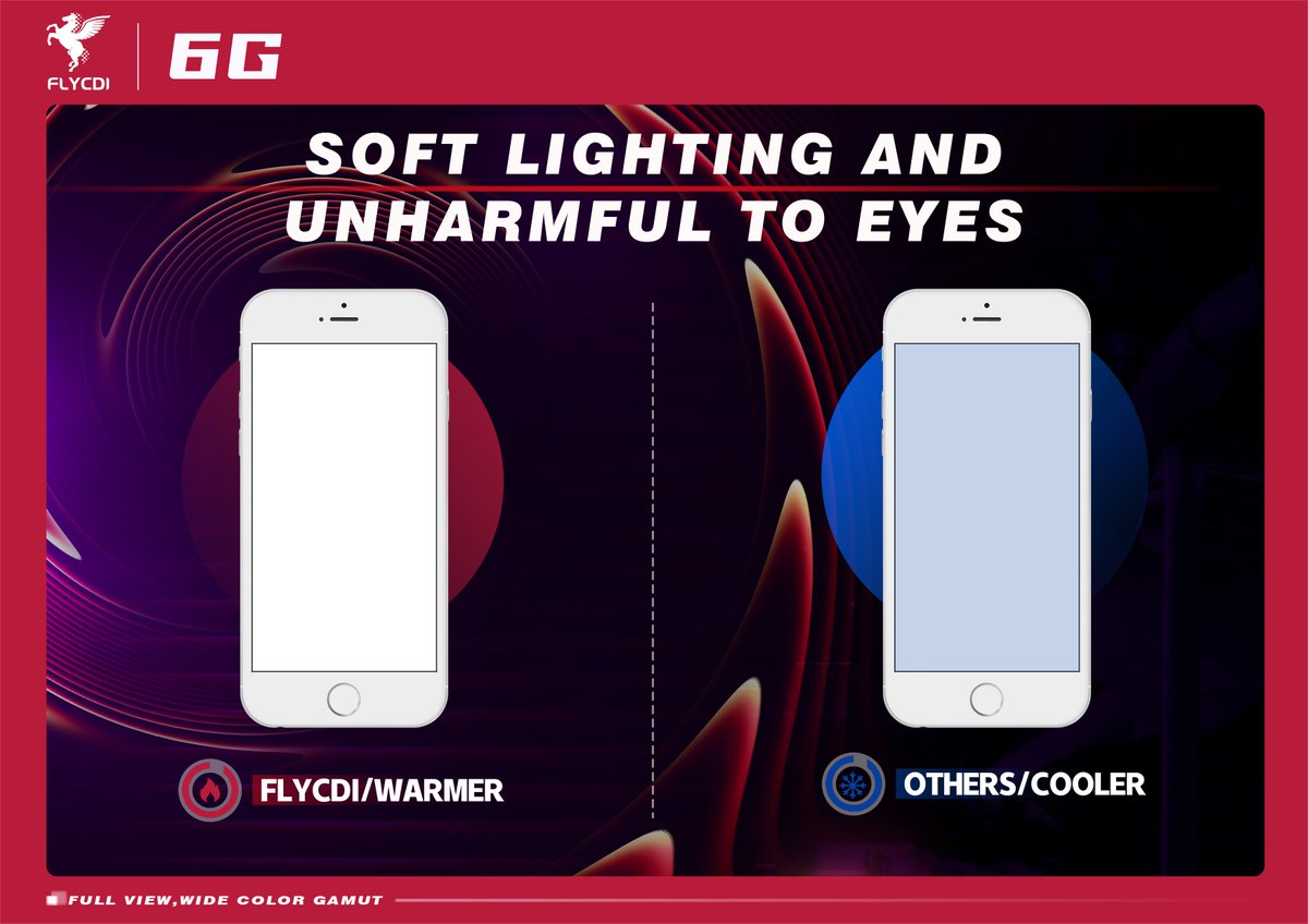 FLYCDI's tweet image. Whatsapp, Wechat &amp;amp; Viber : +8618127910192
Flycdi-Your first choice #mobilescreen #lcdscreenrepair #iphonelcd #iphonescreen #iphone6 #IPHONE6G