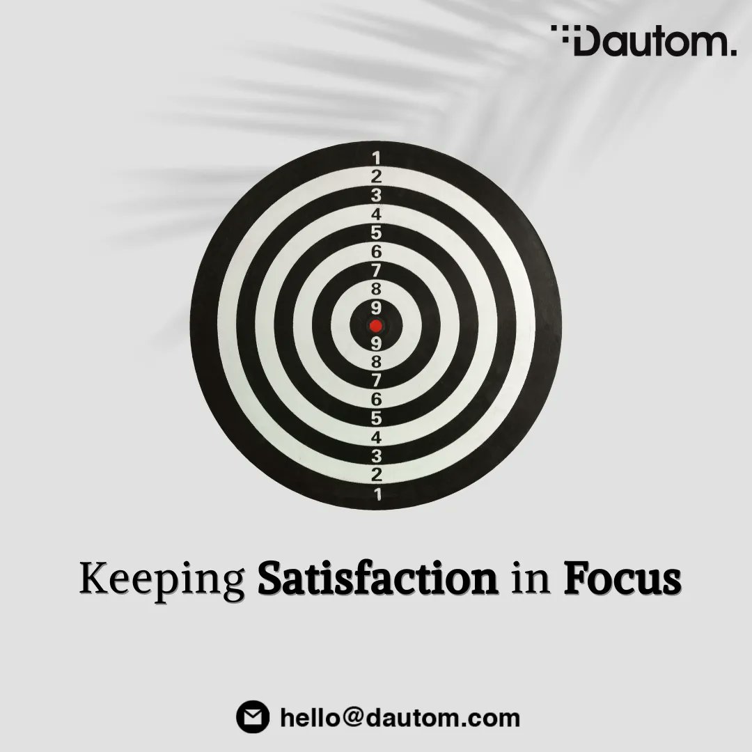 DautomTech's tweet photo. We are focused on delivering the highest quality. We take special care to put your needs first.
#dautom #technologysolution #dubai #ITstaffingsolution #talentmanagement https://t.co/UIIn4aSWf2