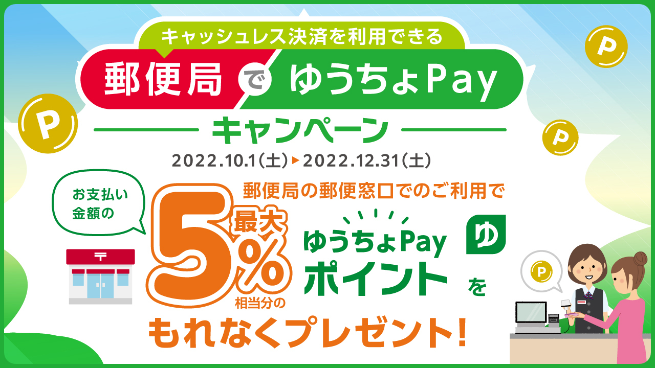 タカ Qfcj7o7qqd5eqai Twitter