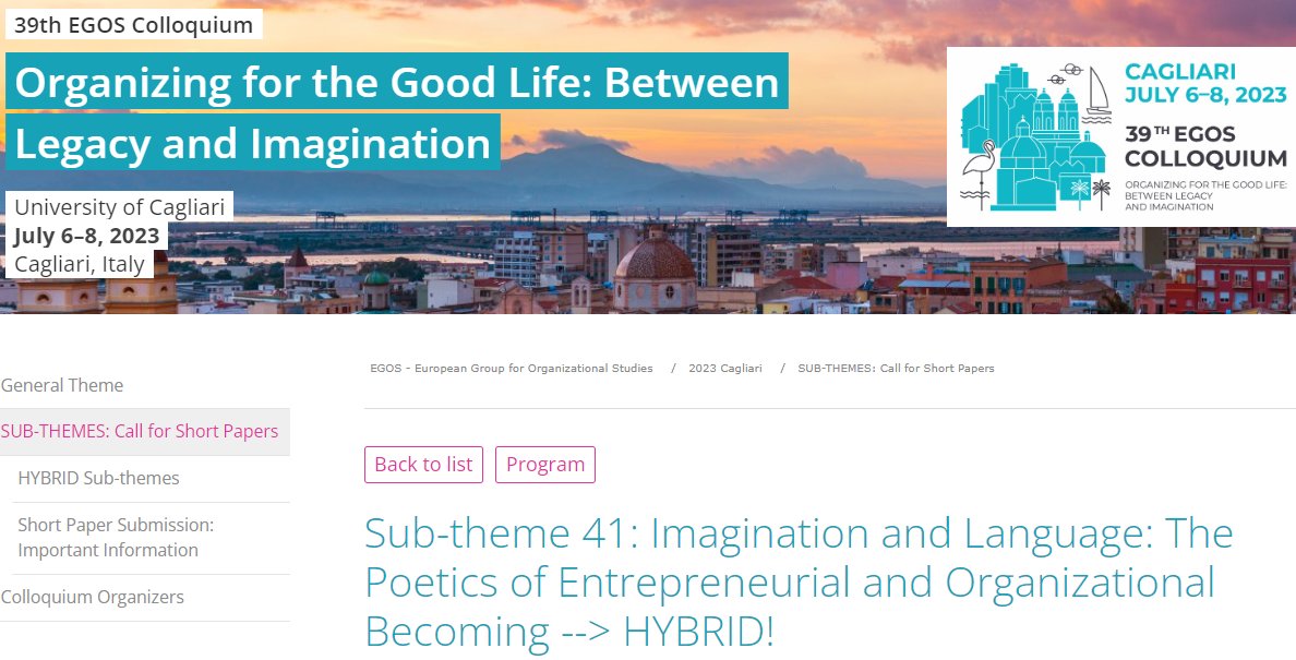 Irina Liuberte tweet media