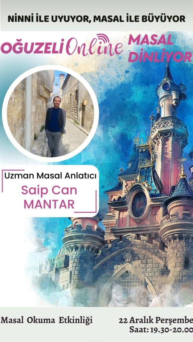 Oğuzeli İlçe Halk Kütüphanesi (@oguzelihalk) on Twitter photo Başlasın Masal Saati 😊
Teşekkürler <a href="/ucrrbsrr/">Büşra Uçar</a> Teşekkürler <a href="/burhan_yuksel23/">Burhan Yüksel</a> Teşekkürler <a href="/msait27/">Mehmet Sait Kılıç</a>
Teşekkürler <a href="/Oguzeli_mem/">Oğuzeli İlçe Milli Eğitim Müdürlüğü</a> 👏👏👏📗📘📙
<a href="/munif_il/">Gaziantep Münif Paşa 100. Yıl İl Halk Kütüphanesi</a> Başlasın Masal Saati 😊
Teşekkürler <a href="/ucrrbsrr/">Büşra Uçar</a> Teşekkürler <a href="/burhan_yuksel23/">Burhan Yüksel</a> Teşekkürler <a href="/msait27/">Mehmet Sait Kılıç</a>
Teşekkürler <a href="/Oguzeli_mem/">Oğuzeli İlçe Milli Eğitim Müdürlüğü</a> 👏👏👏📗📘📙
<a href="/munif_il/">Gaziantep Münif Paşa 100. Yıl İl Halk Kütüphanesi</a>