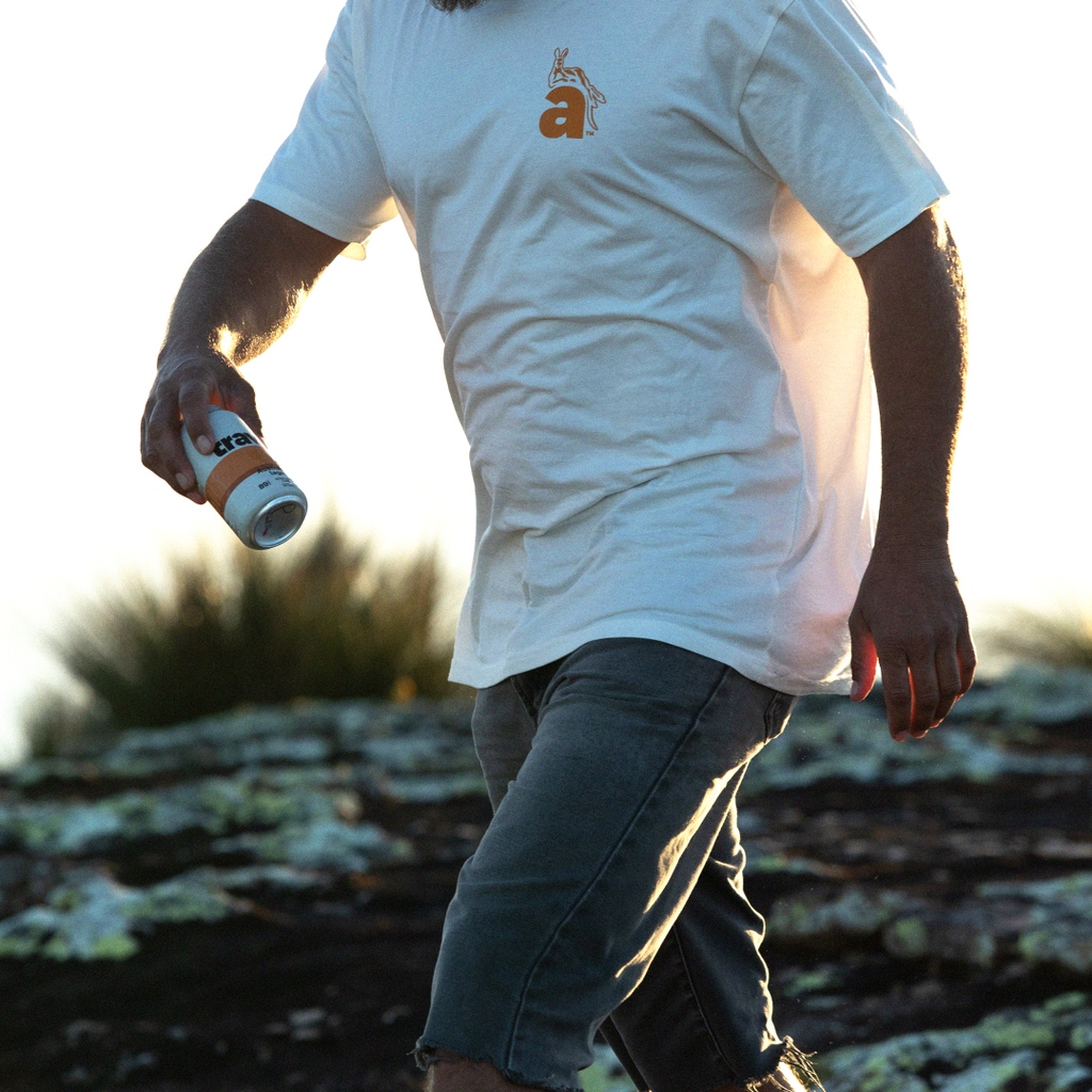 _travla's tweet image. MERCH IS HERE! New hats and tees are now available from on our online store. Click here to take a look! 👉️ l8r.it/I7XC