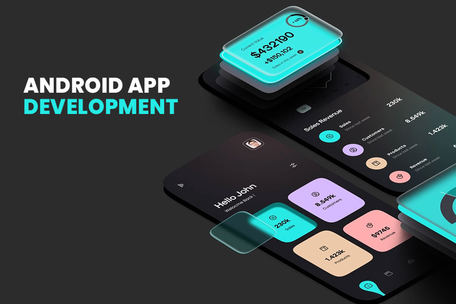 xicom_dubai's tweet image. Everything You Should Know About Android App Development Company
To Know More: bit.ly/3Wv0m2V

#androidappdevelopment
#androidappdevelopmentcompany #androidappdevelopmentdubai #androidappdeveloper #xicom #xicomtechnologiesllc