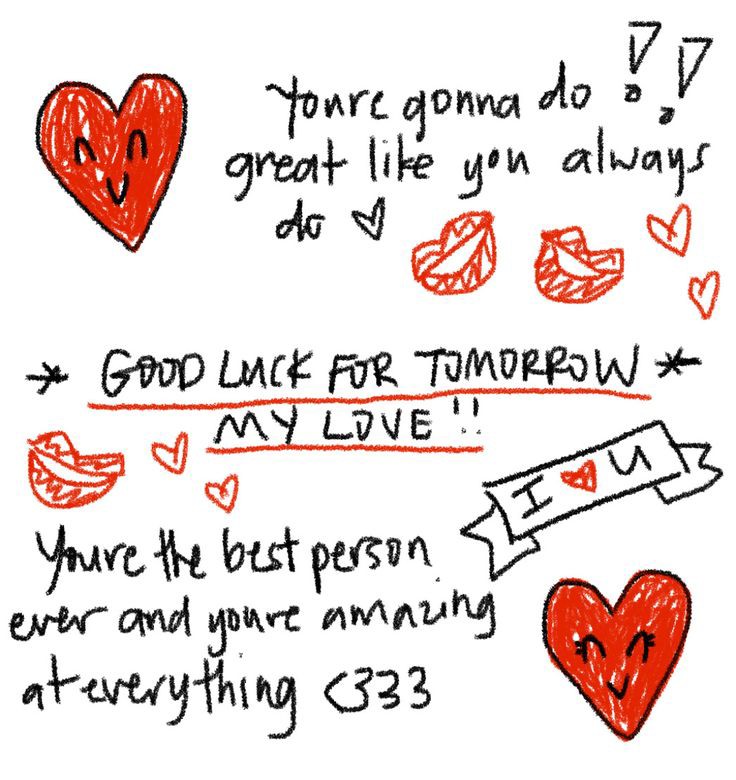 <a href="/moonareas/">rep /delvote to delete mfs</a> 💟💟💟💟💟

@thesunje <a href="/nnmahika/">close</a> <a href="/jeoymrkx/">je bjil</a> @jihnx_ <a href="/bandoengin/">BANDOENGIN</a> @savajanan <a href="/jjjque_/">jejeq</a> <a href="/bajibgan/">Ra.</a> <a href="/anothlruniverse/">Joel</a> <a href="/lowesvt/">𝑱𝒐𝒗𝒂 𝑲𝒍𝒐𝒑𝒑𝒆𝒓</a> <a href="/laginyusu/">jingga</a> <a href="/mitshubishiL/">Julian - CLOSE</a> <a href="/Jaehyozn/">Jefor</a> <a href="/jehlowq/">aciL</a> @juneeckeyc <a href="/taelcoty/">jiel, closed</a> <a href="/jjouiss/">madam joel</a> <a href="/jayxndra/">Jehan</a> <a href="/aJaehyum/">Joevan.</a> @biruupage