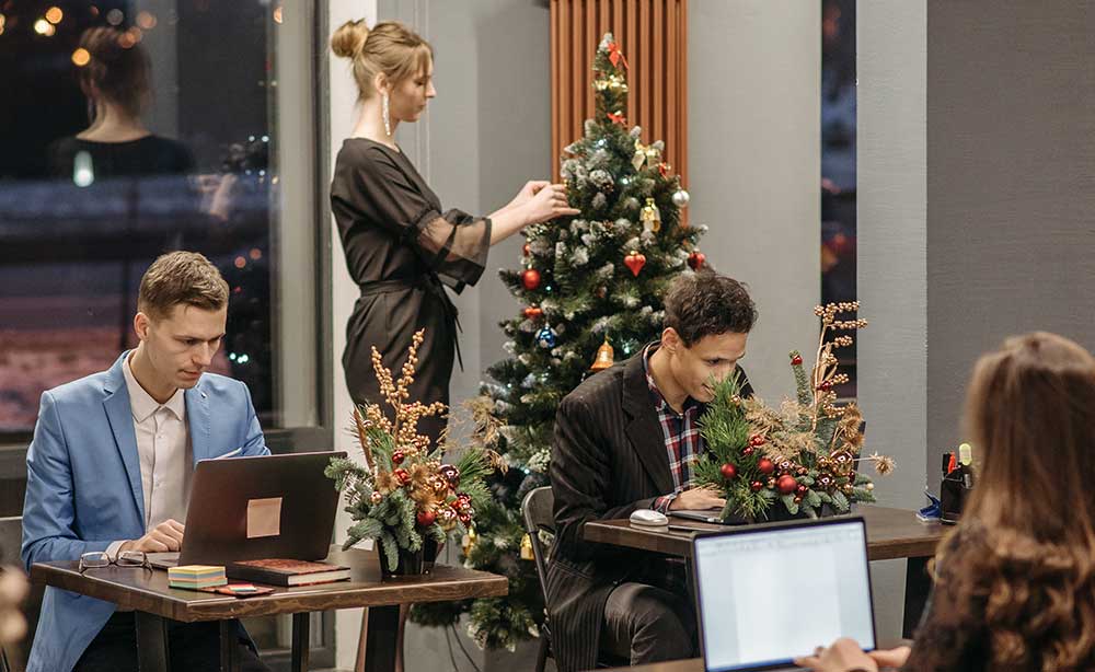 The revenue and cash flow of your business are significantly impacted by accounts receivable management. A regular accounts receivable clean up can add up to a substantial amount of cash flow for your business. ow.ly/SfKG50LUmzO