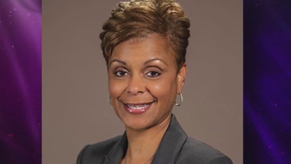 FOX26Houston tweet media