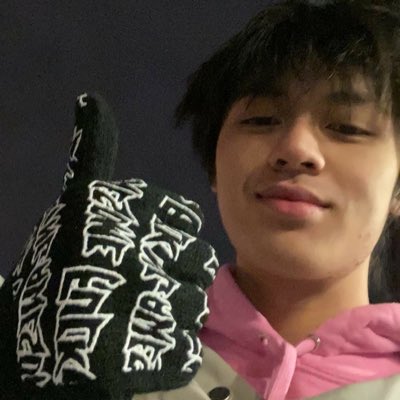 #NewProfilePic kangen dek