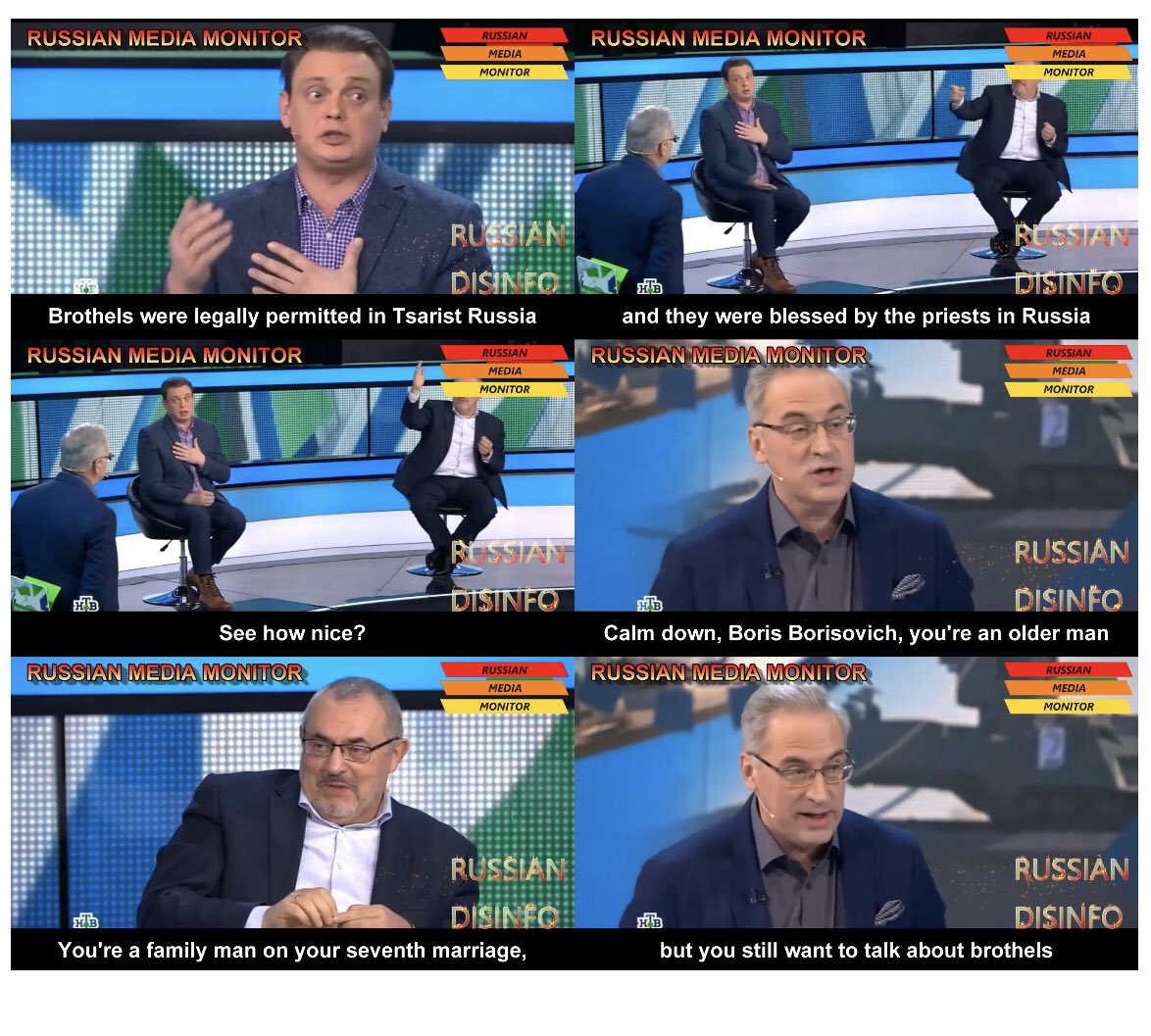 Fkeu_WCWAAE6RJ8?format=jpg&name=medium