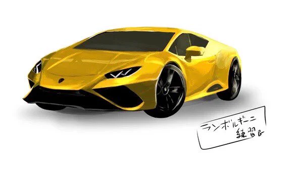 いつぞやの 