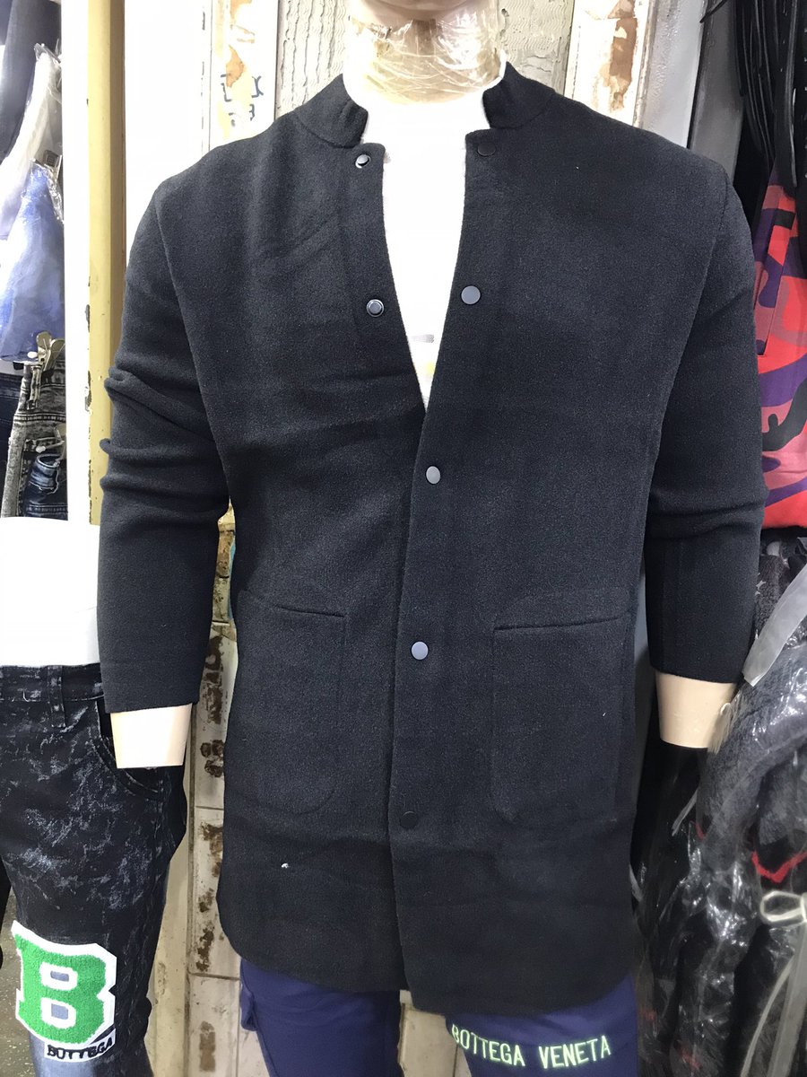 Frame 1:UGX60,000
Frame 2:UGX70,000

WhatsApp➡️0753203059
Call➡️0782032740