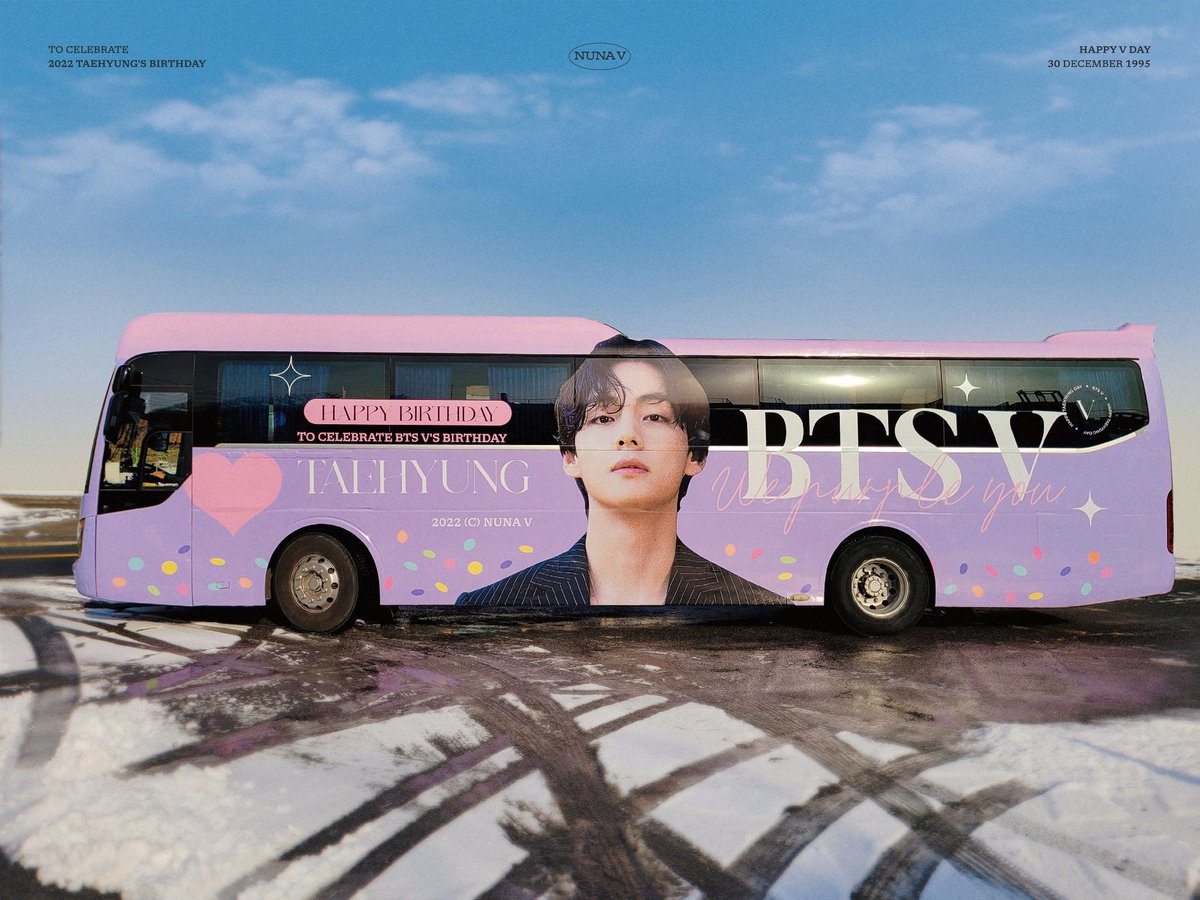🍞テテ🐻คิดถึงน้องแทⓋ¹¹⁸ thv ʟᴀʏᴏ( ꪜ )ᴇʀ tweet media