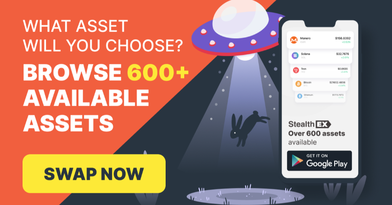 GrowthProof's tweet photo. 😎 What asset will you chose?

🤩 Browse 600+ Available Assets 🤩