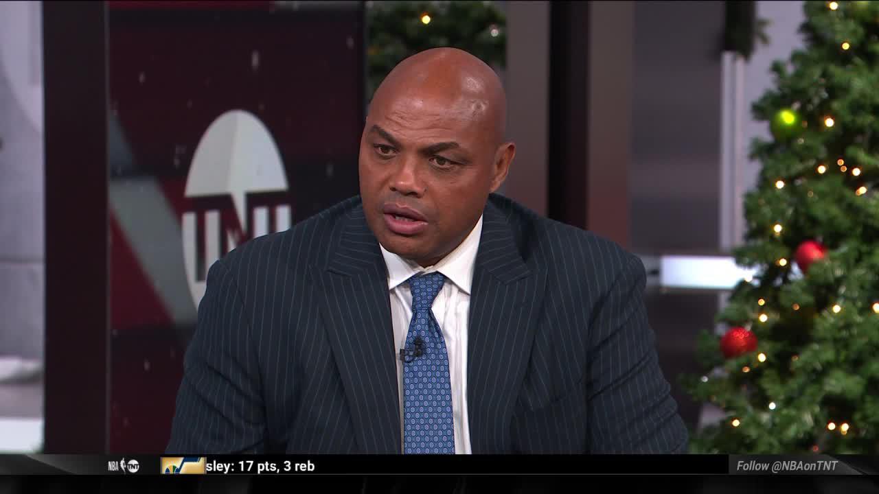 [花邊] 老巴:太陽現在不行 距離冠軍隊伍還很遠