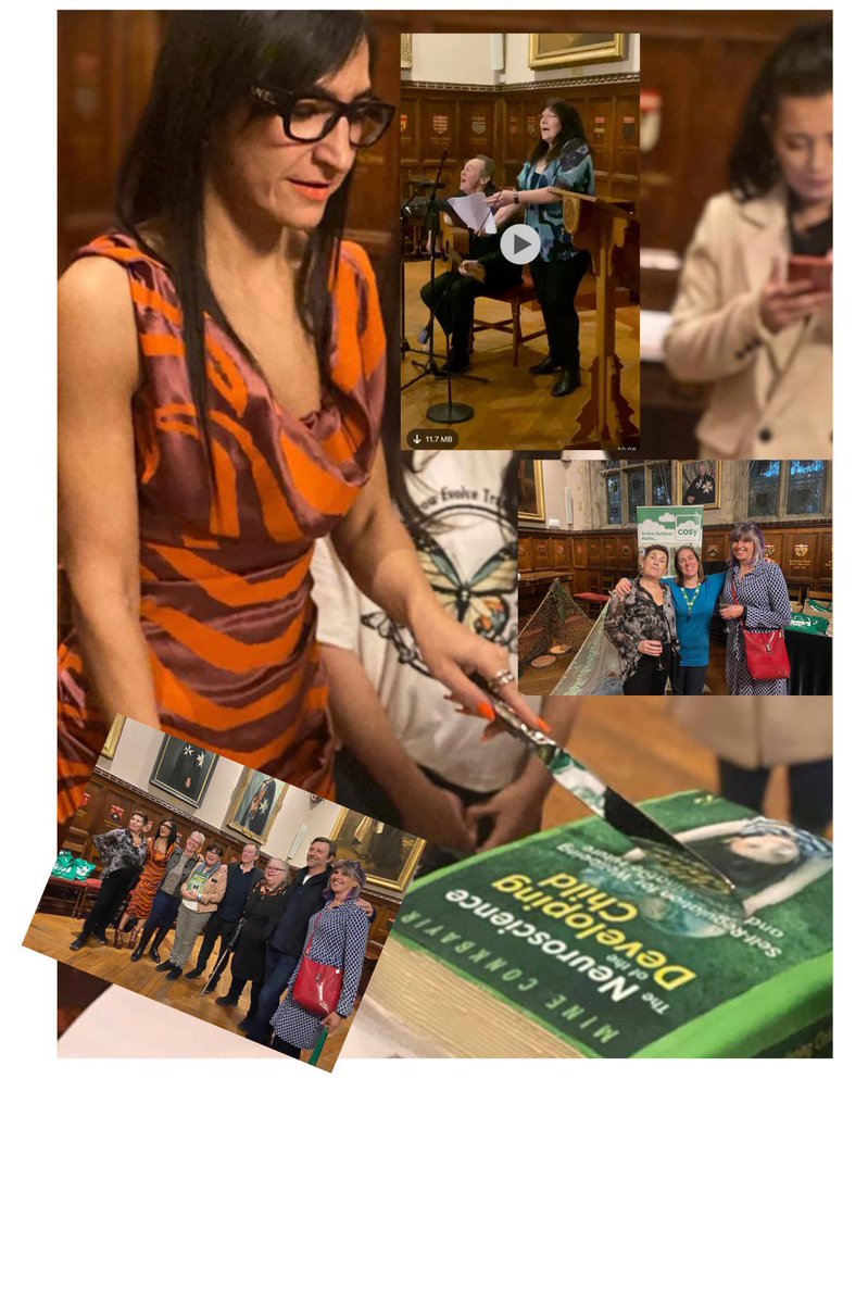 cosyfund's tweet photo. @cosydirect delighted to main sponsor this book event , look fwd to passing onto @Alfretonnursery 22’ also sponsored @AaronTeamEC @SwailesRuth book launch and as ever @UpstartScot campaign this year. A bonus to see @MindNurturing @Moonbeamsplay #teamece @teamchildhood https://t.co/vNVaB1dJ5t