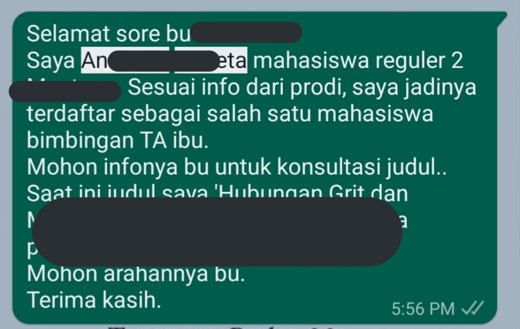 bellmrt24's tweet photo. @collegemenfess kalau belum punya judul, bagian judulnya bisa di skip, langsung ke mohon arahan. https://t.co/7OpxnxguPz