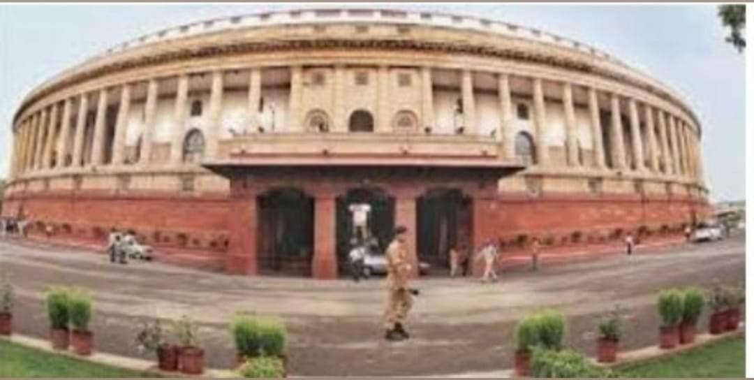 🇮🇳🌹🙏SOLVE_SAHARA_SEBI_CASE
सहारा सेबी विवाद के कारण यहां लोग तिल तिल कर मर रहे हैं,और देश का संवैधानिक पद पर बैठे लोग शीतकालीन अवकाश में मग्न है।
माननीय महोदय #सहारा_सेबी विवाद का जल्द से जल्द समाधान करने का कष्ट करें।🌹🙏🙏🙏🙏🙏