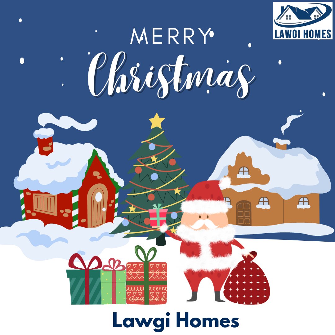 LawgiHomes's tweet photo. Keep Calm and Have a Merry Christmas.
#Christmas #christmas22 #christmastime  #christmas2022 #christmasvibes #christmasdecor #postivevibes #festive #festivevibes https://t.co/UnSpBhUml0