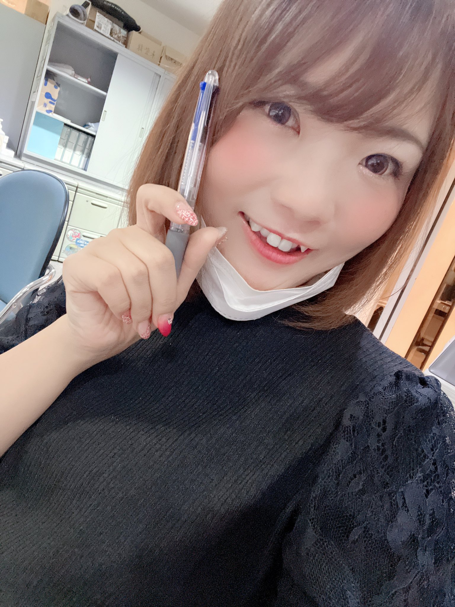りさ様 専用ページ ショッピング www.shelburnefalls.com