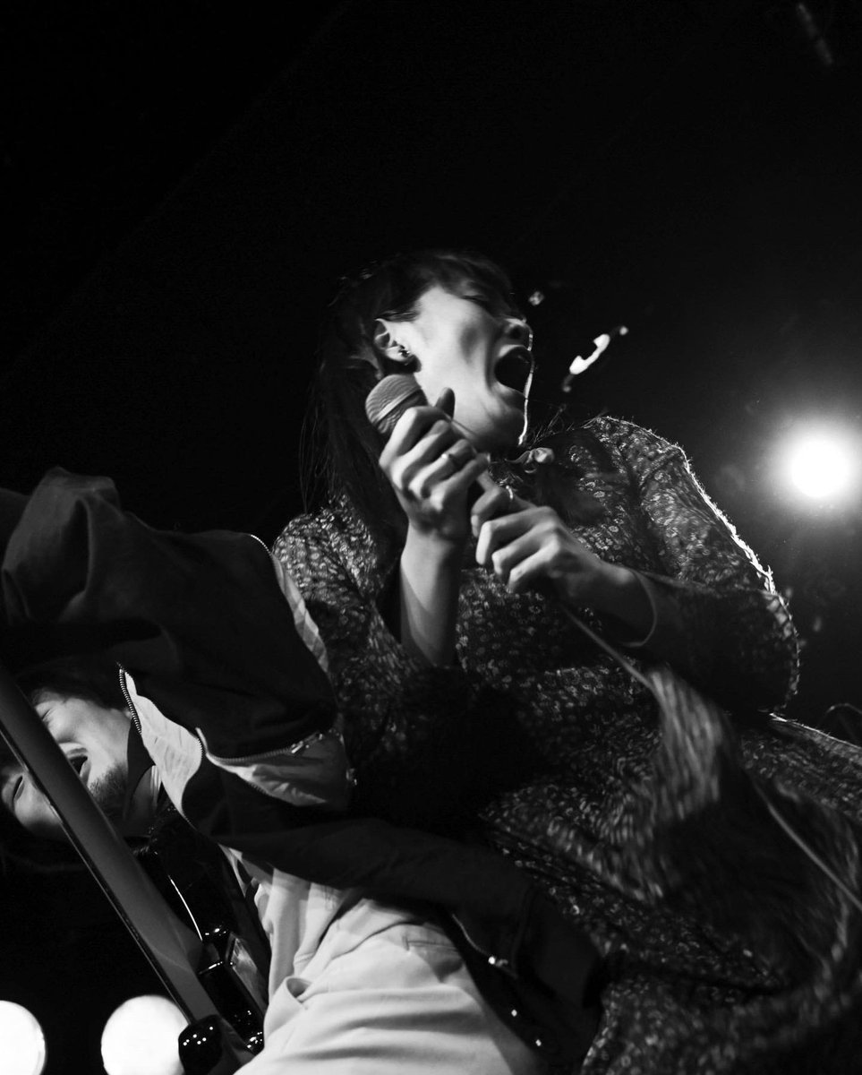 TSeico's tweet photo. 先日のライブ写真。

THEドイ！！！

みんなどんどんかっこよくなっていく…毎回会うのが楽しみなバンドです。

#livephotography #bands #bandphotography #monochromaticphotography #モノクロ写真 #モノクローム写真 #现场照片 #黑白照片 #흑색사진　#라이브사진 https://t.co/wqYmCIkI2Z